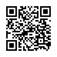 QR Code for bc1qvhc8hatd960msnmpgqdlu2uddrns5fhhp2e6j2