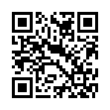 QR Code for bc1qvhcf9sxyszzmcxcszxh73fdcs4lujstdwsujq8