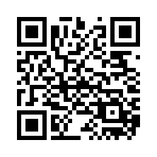 QR Code for bc1qvhcvmlkdspclhzke2v4peg96fkkc48hh59cssl