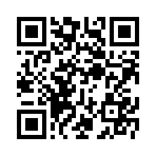 QR Code for bc1qvhd0edam5dk2fl09wnv0a5lyc8vzde79c8hzan