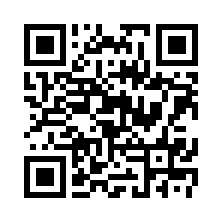 QR Code for bc1qvhducspwnvfllfnj0jhaffhtpmnh6pm0eshl6p