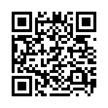QR Code for bc1qvhetjndyle3geaex7dp93tsvs2dgapx5usxyeg