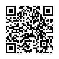 QR Code for bc1qvhfdjxtzllymfl8hf55tfhm8th0902rmw46f0n