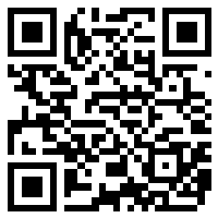 QR Code for bc1qvhkg66hn0dynyf59valdd38ejamd8v4cdp0f2e
