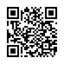 QR Code for bc1qvhm4ngj8ch7lzc6ur02c0g2nxcjffcmtphpjag