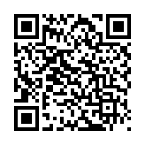 QR Code for bc1qvhmslt83j99u4f8dfd3a8493uzfgku3j7he2d0