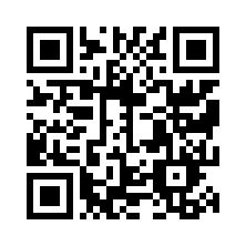QR Code for bc1qvhmtsvdpyt9eawkav84lemcqmtz8g3sy0ckjda