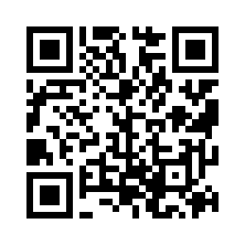QR Code for bc1qvhprz53mvth4pd9vp0jacxml8ye7wt572mctl9