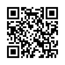 QR Code for bc1qvhpzqcutzn8vtpgng4tkyswnya77wlzu6kc3kl