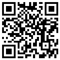 QR Code for bc1qvhsflkvmm4q9vymd4uxy72a8g75puck3qphp83