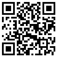 QR Code for bc1qvhsjava7pn6enpcm7xtx46cwysk7g4dc8ac5wl