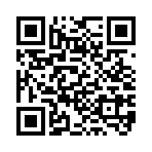 QR Code for bc1qvht68ce29lt4qlk6ndmfaw3fdfygantmlgfxmt