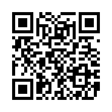 QR Code for bc1qvhtd40lf0wxhd76u5pljscpgdweefru2c5dktr