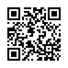 QR Code for bc1qvhtffrmyv96ys9uuz9dthgkcw2necc84e06zx2