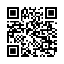 QR Code for bc1qvhtpvt3t9dk4ccedppq2jrmf5wrd5ddynpt900