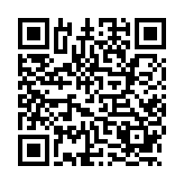 QR Code for bc1qvhutharnral2y2jfdcxcs8779dnjnfnrvmps38