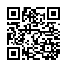 QR Code for bc1qvhvvq7dv9fpz5vaf9pmdehtdmrs5k3ppg7dat3