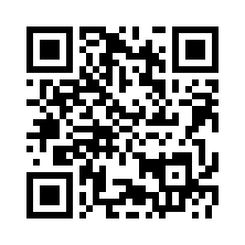QR Code for bc1qvj007jpm3efx3py0uss5velhszv4ph9ewptaje