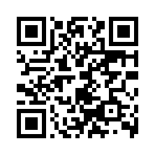 QR Code for bc1qvj0s8addrtexwjp7dndd69auger0vep4ew5zm2