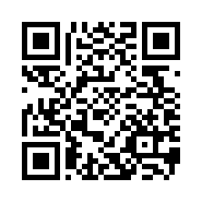 QR Code for bc1qvj48lcppve27ysf92gd2ugptz2sjfsjlvfv2xy