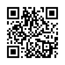 QR Code for bc1qvj65vrtsk5zsfwygwm28gkcar09f84a7yuql4c
