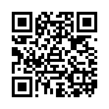 QR Code for bc1qvj67k2kch42jcql5sshf5av9vusr7cushxqngf