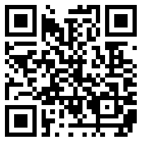 QR Code for bc1qvj9kragwt76dnzlmc5c0wt2askepuvxcduqs0w