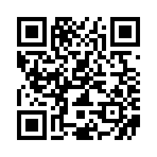 QR Code for bc1qvjdmd9ph3usqphnjmd02qf5scuh5eezhc8mnae