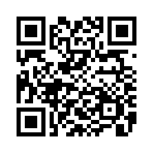 QR Code for bc1qvjeap30xae2ey7dql7zryqcrfd4yner8elkc8m
