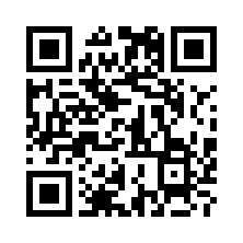 QR Code for bc1qvjfx5mg7f0f65wwn27dapdyftnv0tphpd4lff8