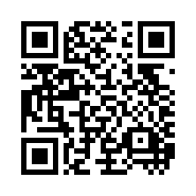 QR Code for bc1qvjgwch0qv73efpk9rlwutvxv77qa97h6v6l0lr
