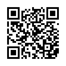 QR Code for bc1qvjmk5ypc8spvke98ce2d3kgjedx9et7e4rt54m