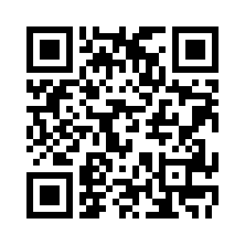 QR Code for bc1qvjnutddfcelsjhk70sluumec9pwpd4xs355zf5