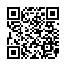 QR Code for bc1qvjqh6dym9fl8ztp02xcs8j6mapcpksuzza929j