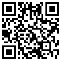 QR Code for bc1qvjrlfrcknx8730cpphu4xq6c6eps9a8j3fdudm