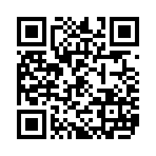 QR Code for bc1qvjrw2s8keujznjetnmuga5v7rtcjdlw5c9emtm