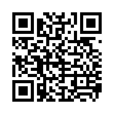 QR Code for bc1qvjs9nl89clmcglttt5t5de35d7swtqaqlec4x9