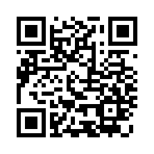 QR Code for bc1qvjsp9qpf396knssd04430wjjunzcedkafkpdya