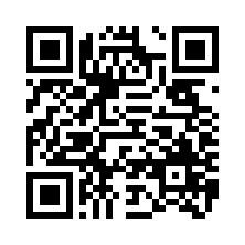 QR Code for bc1qvjsty5pdkd2e696p4a5js7f9e3sr732wvkj2e8