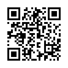 QR Code for bc1qvjtsmd73y7ypyth80d024etdpjvc6ejpyc6f0g