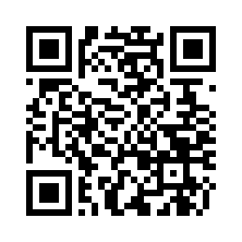 QR Code for bc1qvk0teudd70056ef2mxvmysecumql4rjcsac4kk