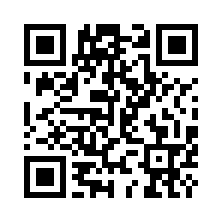 QR Code for bc1qvk3vc7jed8a3p3jktwcpsswtjce4vxjcnqs57d