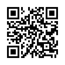QR Code for bc1qvk45u07aecx8ausarrepvpvjzfa8t38jawsudz