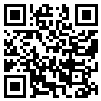 QR Code for bc1qvk4cphvsj0q3ehalhyhln8phhwtedmt7p5gart