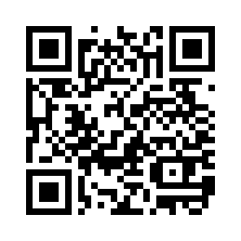 QR Code for bc1qvk538l8q6lmkhsa6eqphp8zwapsulzc94rcpjy