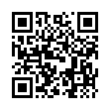 QR Code for bc1qvk580yk8cppuxsd587376naxkha85qkthtg6s2