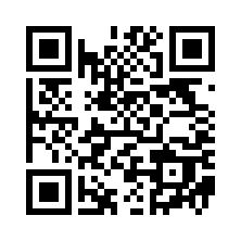QR Code for bc1qvk5mkxjacqrxwntygc87rrmswzmy0e8gj3s2a8