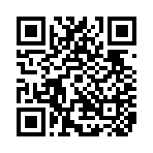 QR Code for bc1qvk6fq40uy8tgtkn2n5tsk2rk607thd5ekkve4j