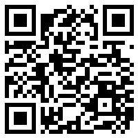 QR Code for bc1qvk6vcdn46fjycppzgk65u892q7jgza8d3yng6f