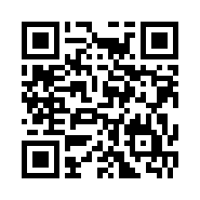 QR Code for bc1qvk73ustkde3erc88tmzvtt284p0cdwxtdcf3sa